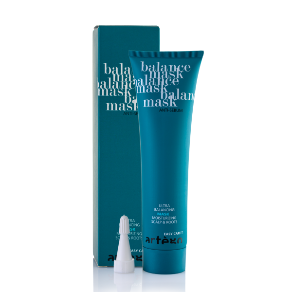 Balance Mask