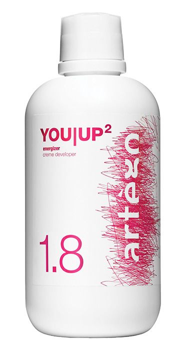 YOU UP2 ENERGIZER 1.8 1000ML
