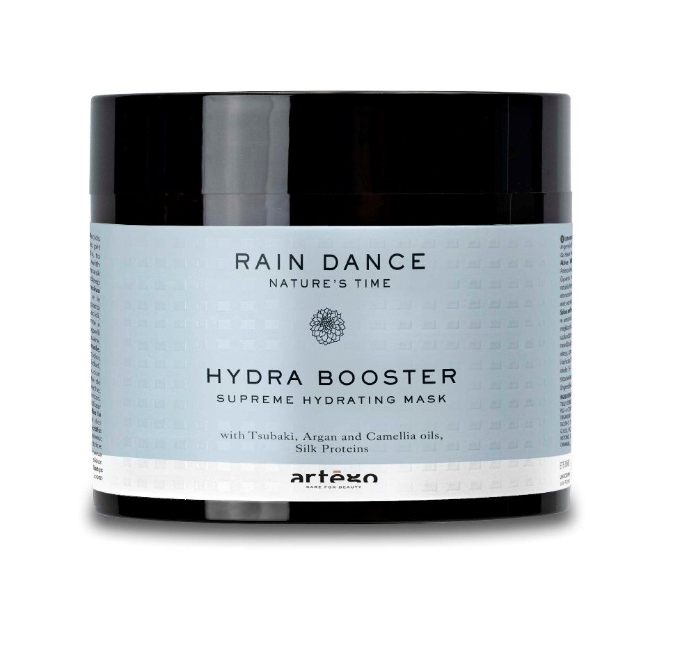 HYDRA BOOSTER 16.9 OZ (500 ML)