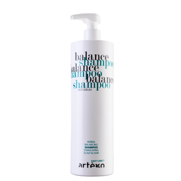 Balance Shampoo