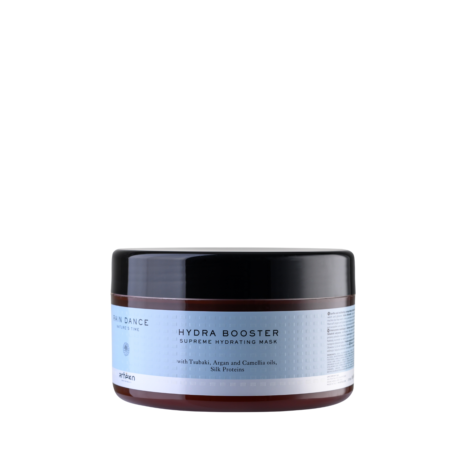 HYDRA BOOSTER 8.5 OZ (250 ML)