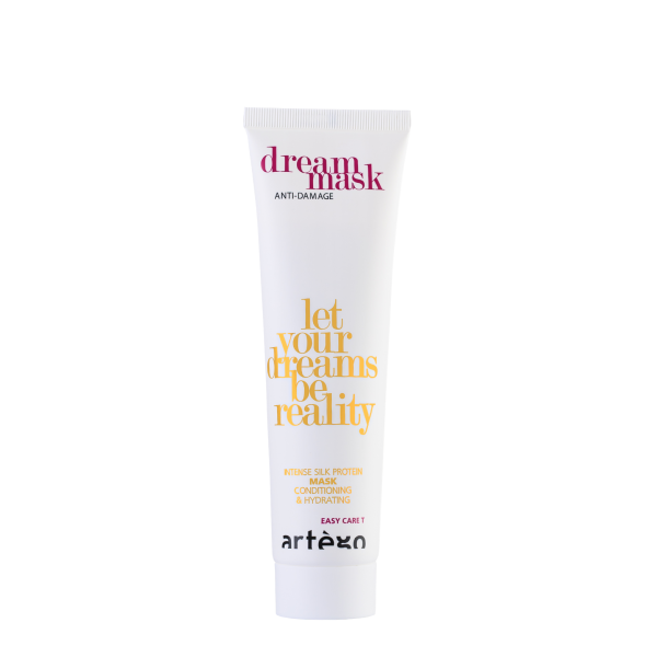 Dream Mask