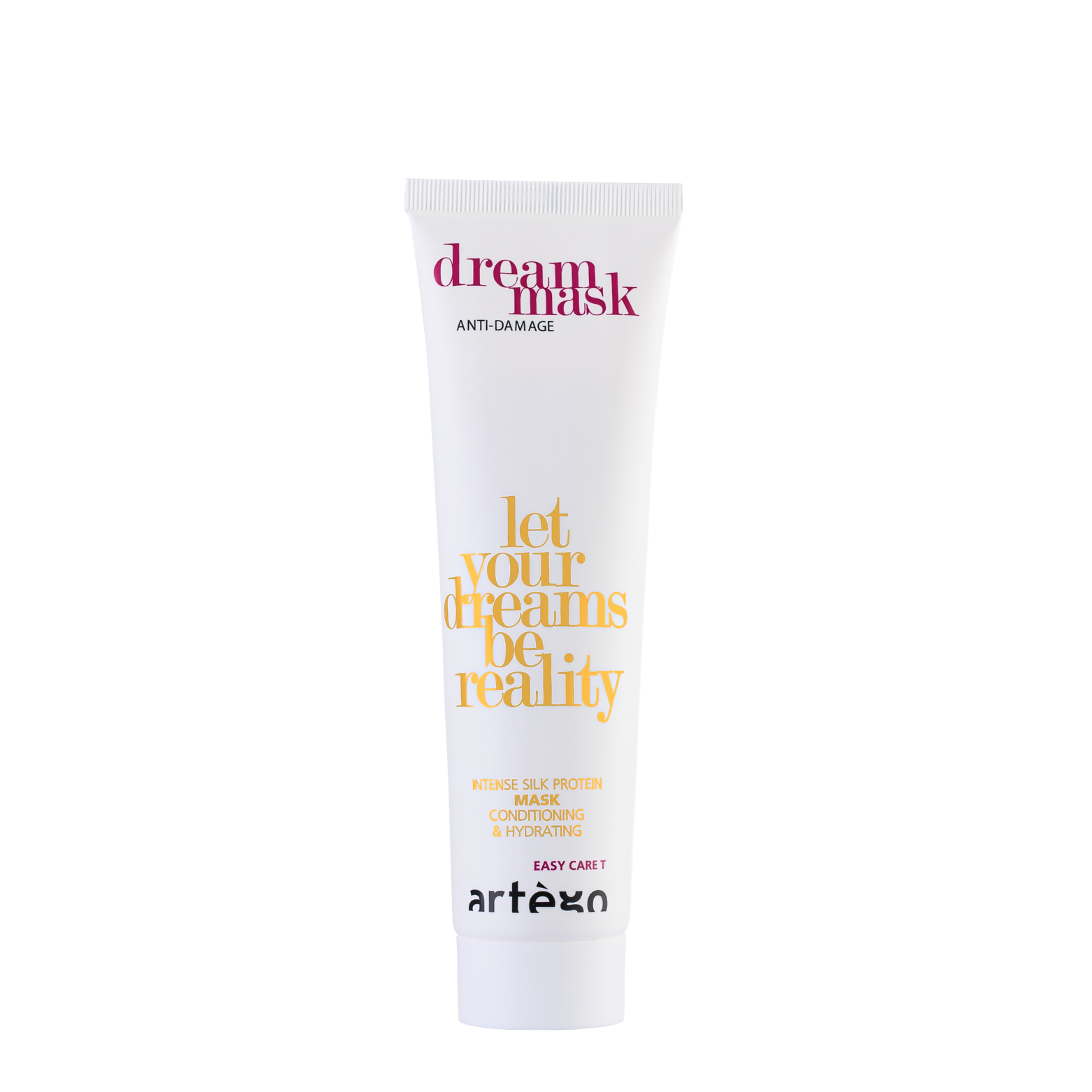DREAM MASK 5.1 OZ (150 ML)