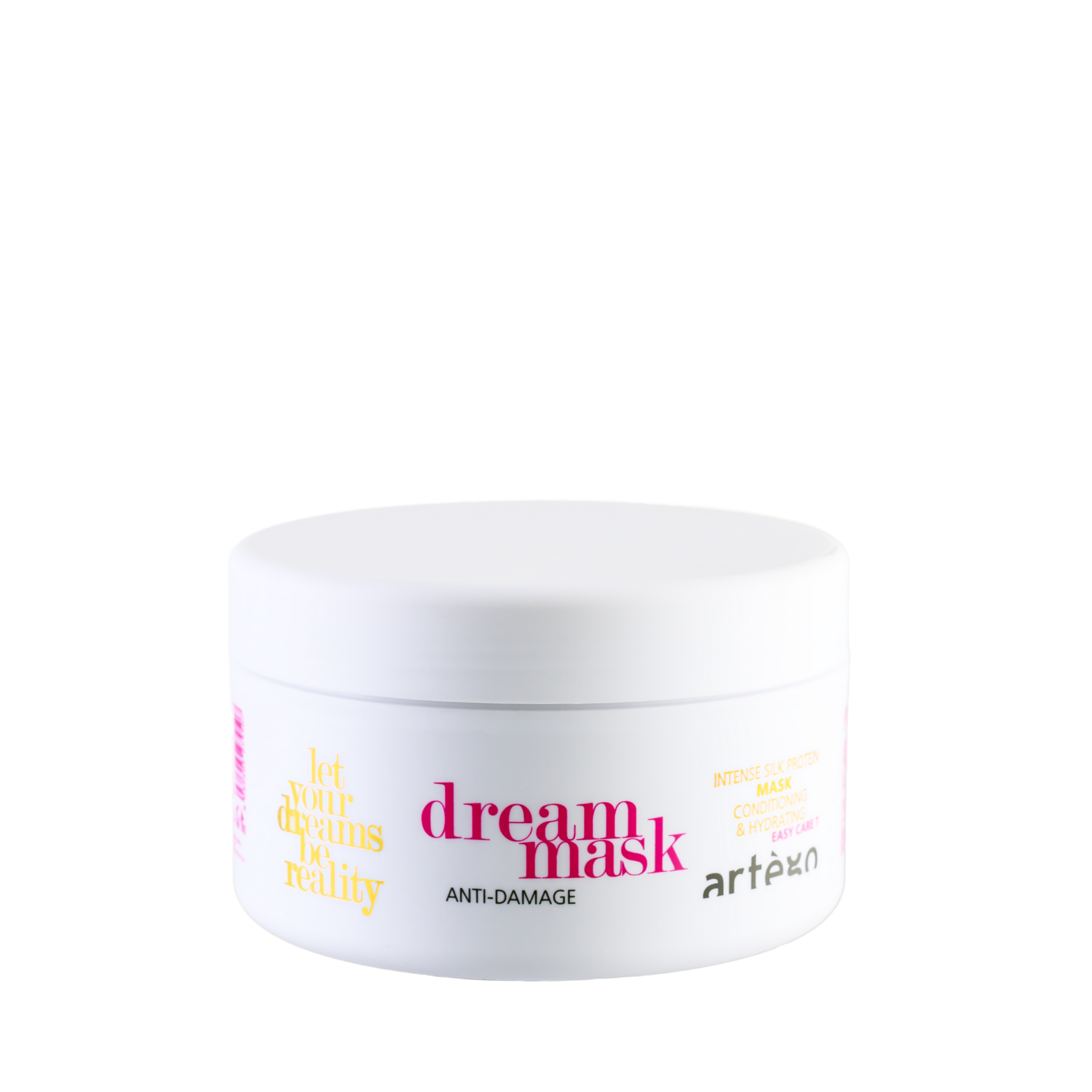 DREAM MASK 16.9 OZ (500 ML)