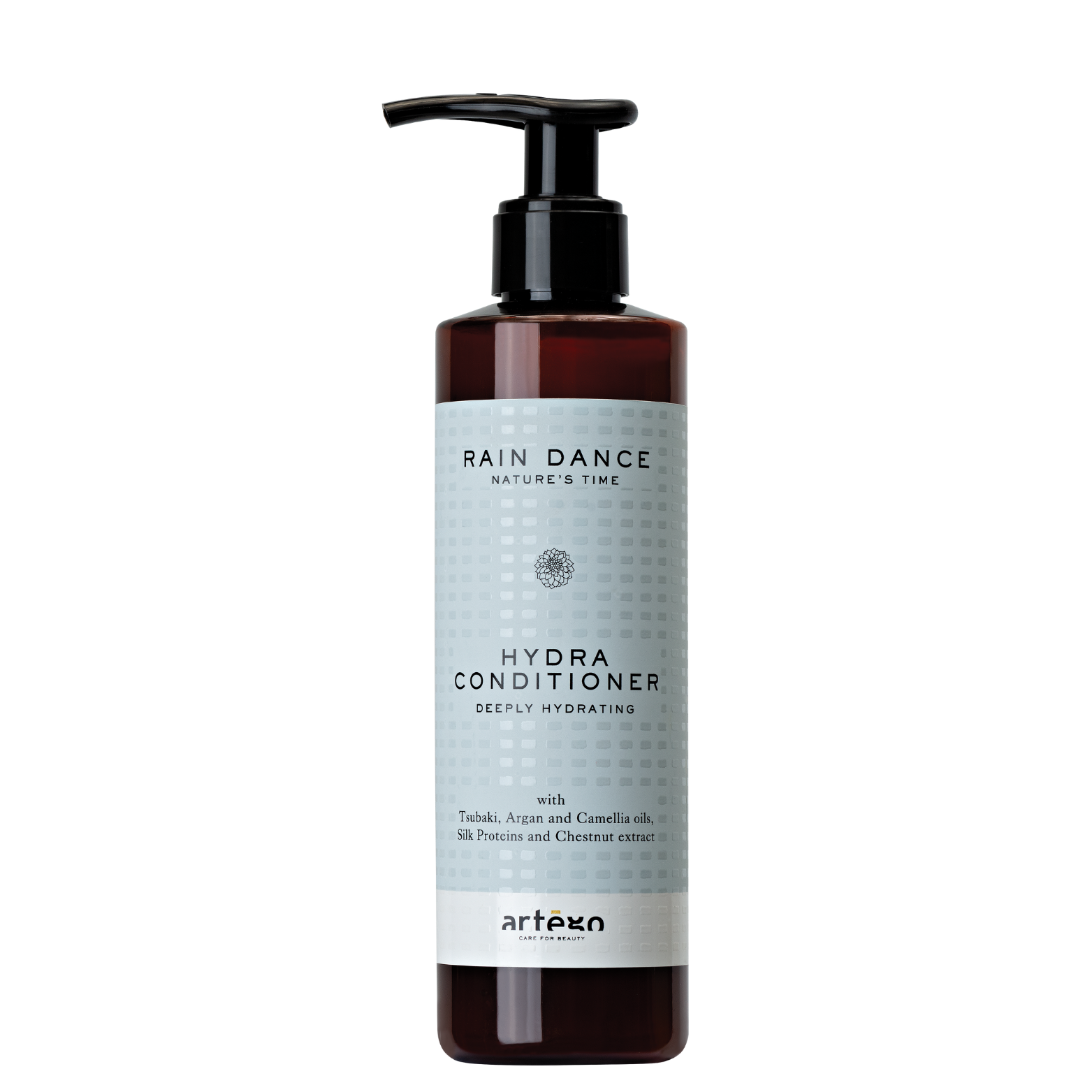 HYDRA CONDITIONER 8.5 OZ (250 ML)