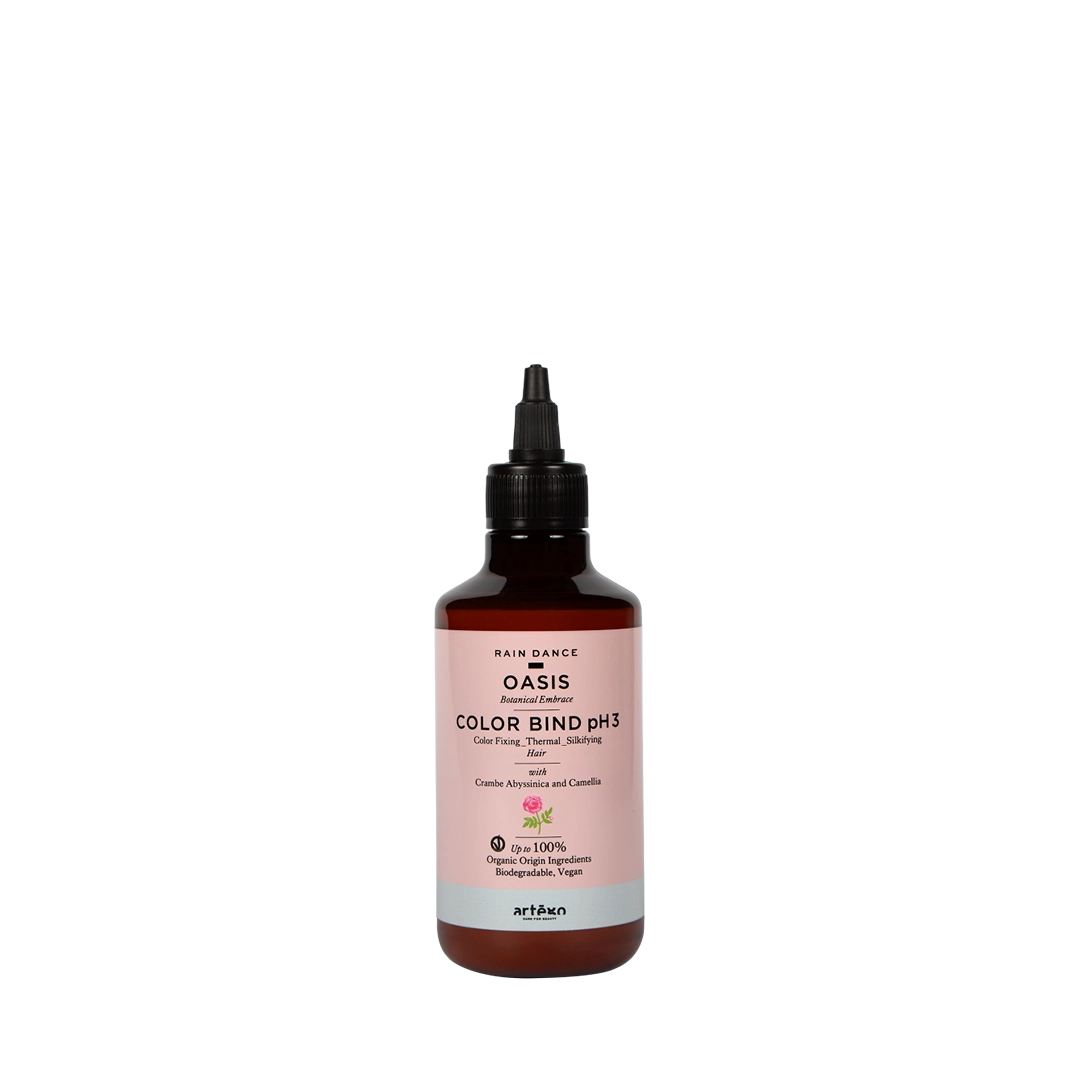 COLOR BIND pH3 16.9 OZ (500 ML)