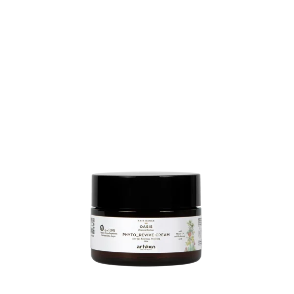 PHYTO-REVIVE CREAM